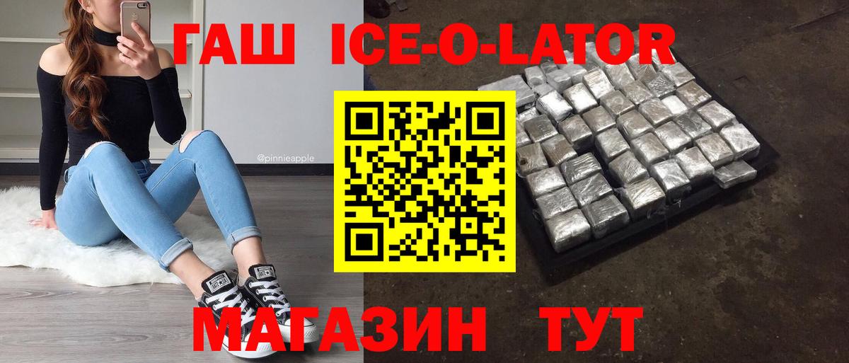 ГАШ Изолятор Зеленодольск
