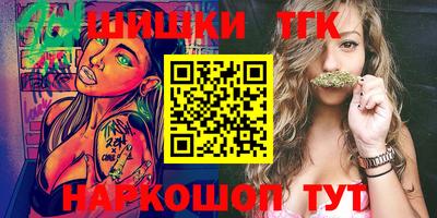 бутират Кимры