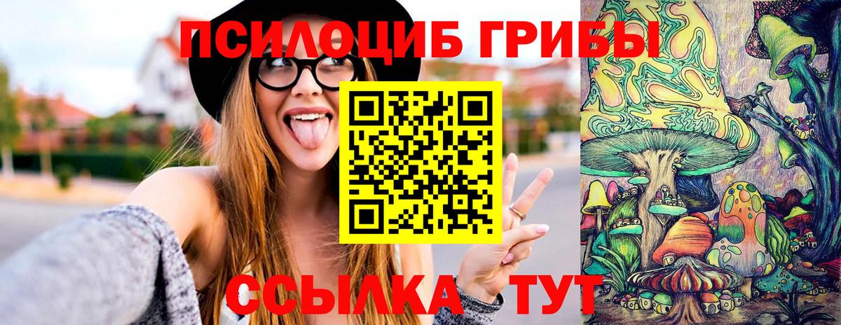 Зеленодольск  Псилоцибиновые грибы MAGIC MUSHROOMS  Вход с VPN  Галлюциногенные грибы прущие грибы 